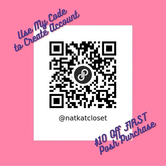 Vented Tote Bag - Picture 8 of 8